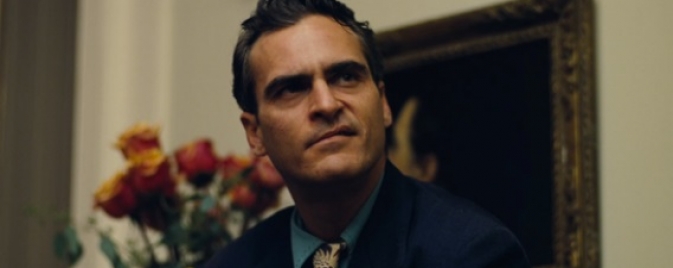 Joaquin Phoenix en Lex Luthor dans Batman vs Superman ?